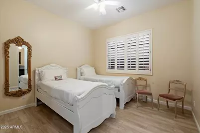 3969 E Navigator Lane, Phoenix, AZ 85050 - Photo 26