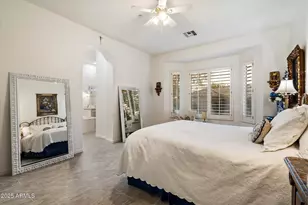 3969 E Navigator Ln, Phoenix, AZ 85050 - Photo 20