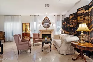 3969 E Navigator Ln, Phoenix, AZ 85050 - Photo 6