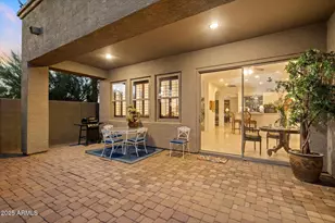 3969 E Navigator Ln, Phoenix, AZ 85050 - Photo 30