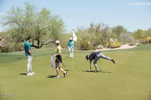 3969 E Navigator Ln, Phoenix, AZ 85050 - Photo 52