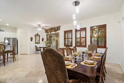 3969 E Navigator Lane, Phoenix, AZ 85050 - Photo 16