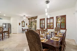 3969 E Navigator Ln, Phoenix, AZ 85050 - Photo 16