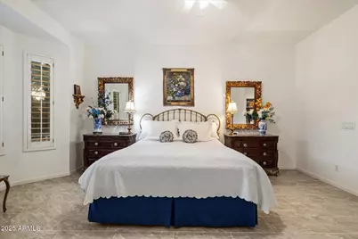 3969 E Navigator Lane, Phoenix, AZ 85050 - Photo 18