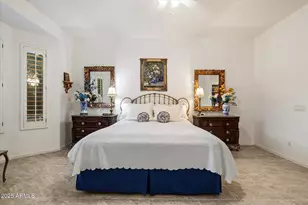 3969 E Navigator Ln, Phoenix, AZ 85050 - Photo 18