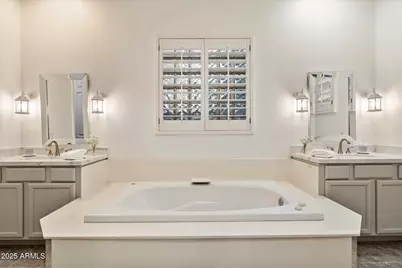 3969 E Navigator Lane, Phoenix, AZ 85050 - Photo 22