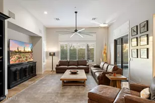 41910 N Congressional Dr, Anthem, AZ 85086 - Photo 24