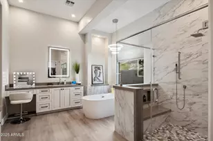 41910 N Congressional Dr, Anthem, AZ 85086 - Photo 32