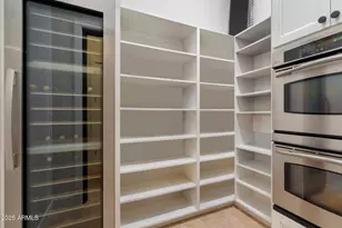 41910 N Congressional Dr, Anthem, AZ 85086 - Photo 20