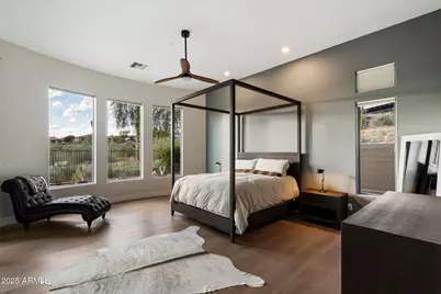 41910 N Congressional Drive, Anthem, AZ 85086 - Photo 30