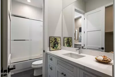 41910 N Congressional Drive, Anthem, AZ 85086 - Photo 40