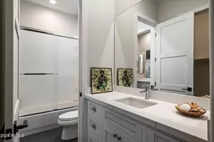 41910 N Congressional Dr, Anthem, AZ 85086 - Photo 40