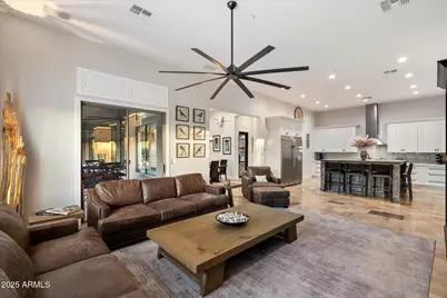 41910 N Congressional Drive, Anthem, AZ 85086 - Photo 26