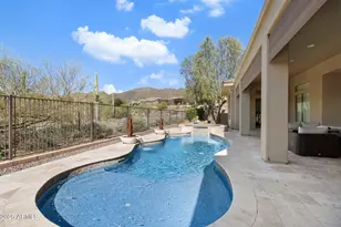 41910 N Congressional Dr, Anthem, AZ 85086 - Photo 22