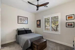 41910 N Congressional Dr, Anthem, AZ 85086 - Photo 38