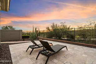 41910 N Congressional Dr, Anthem, AZ 85086 - Photo 28