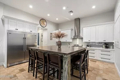 41910 N Congressional Drive, Anthem, AZ 85086 - Photo 18