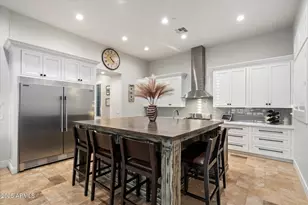 41910 N Congressional Dr, Anthem, AZ 85086 - Photo 18