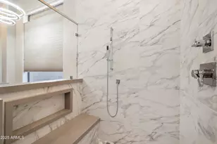 41910 N Congressional Dr, Anthem, AZ 85086 - Photo 34