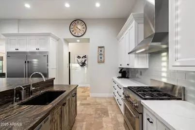 41910 N Congressional Drive, Anthem, AZ 85086 - Photo 16