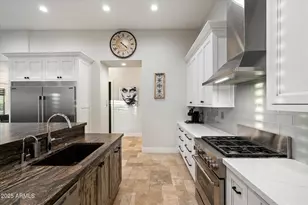 41910 N Congressional Dr, Anthem, AZ 85086 - Photo 16