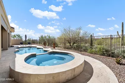 41910 N Congressional Drive, Anthem, AZ 85086 - Photo 44