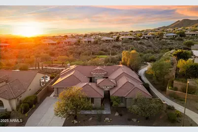 41910 N Congressional Drive, Anthem, AZ 85086 - Photo 10