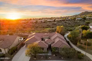 41910 N Congressional Dr, Anthem, AZ 85086 - Photo 10