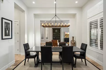 41910 N Congressional Drive, Anthem, AZ 85086 - Photo 12