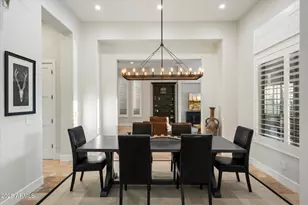 41910 N Congressional Dr, Anthem, AZ 85086 - Photo 12