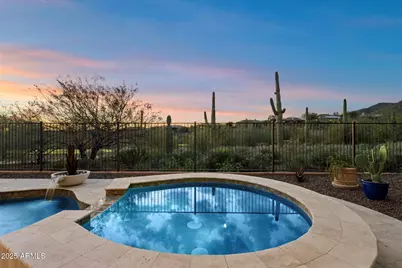 41910 N Congressional Drive, Anthem, AZ 85086 - Photo 50