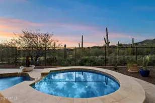 41910 N Congressional Dr, Anthem, AZ 85086 - Photo 50