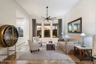 41910 N Congressional Dr, Anthem, AZ 85086 - Photo 8