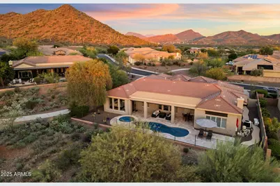 41910 N Congressional Drive, Anthem, AZ 85086 - Photo 2