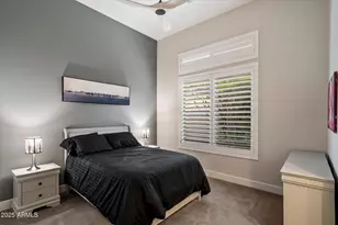 41910 N Congressional Dr, Anthem, AZ 85086 - Photo 36