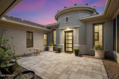 41910 N Congressional Drive, Anthem, AZ 85086 - Photo 6