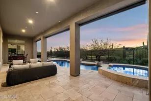 41910 N Congressional Dr, Anthem, AZ 85086 - Photo 42