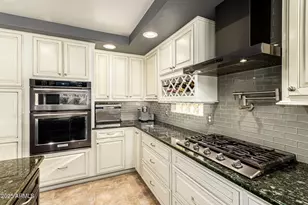 2309 W Yahoo Trl, Phoenix, AZ 85085 - Photo 14