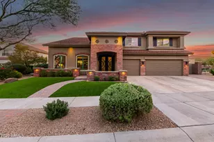 2309 W Yahoo Trl, Phoenix, AZ 85085 - Photo 48