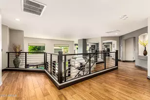 2309 W Yahoo Trl, Phoenix, AZ 85085 - Photo 20