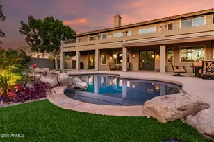 2309 W Yahoo Trl, Phoenix, AZ 85085 - Photo 38