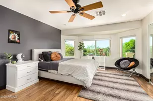 2309 W Yahoo Trl, Phoenix, AZ 85085 - Photo 28