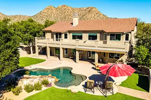 2309 W Yahoo Trl, Phoenix, AZ 85085 - Photo 52