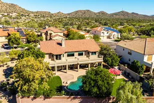 2309 W Yahoo Trl, Phoenix, AZ 85085 - Photo 50