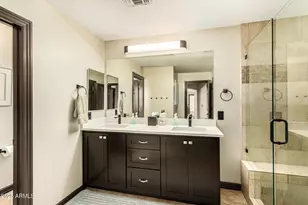 2309 W Yahoo Trl, Phoenix, AZ 85085 - Photo 32