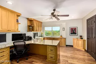 2309 W Yahoo Trl, Phoenix, AZ 85085 - Photo 34