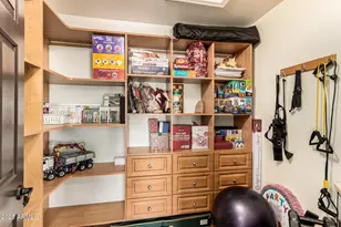 2309 W Yahoo Trl, Phoenix, AZ 85085 - Photo 22