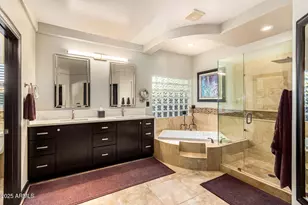 2309 W Yahoo Trl, Phoenix, AZ 85085 - Photo 24