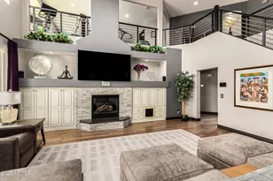 2309 W Yahoo Trl, Phoenix, AZ 85085 - Photo 16