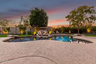 2309 W Yahoo Trl, Phoenix, AZ 85085 - Photo 40